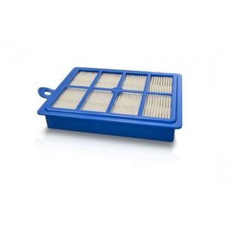 Filtr HEPA AN92031 pro AEG, Electrolux, Philips