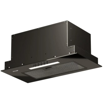 ODSAVAČ KMV6700BLG