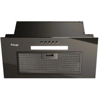ODSAVAČ KMV6700BLG