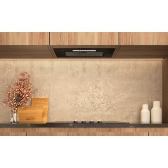 ODSAVAČ KMV6700BLG