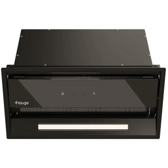 ODSAVAČ KMV6740BLG