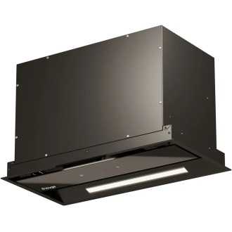 ODSAVAČ KMV6740BLG