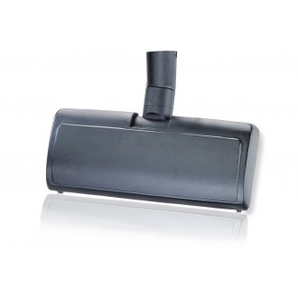 TURBOHUBICE ELEKTRICKÁ EBK-280