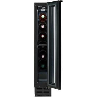 Vinotéka AVU8S82