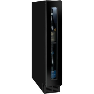Vinotéka AVU8S82