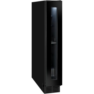 Vinotéka AVU8S82