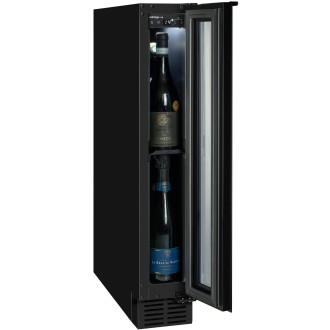 Vinotéka AVU8S82