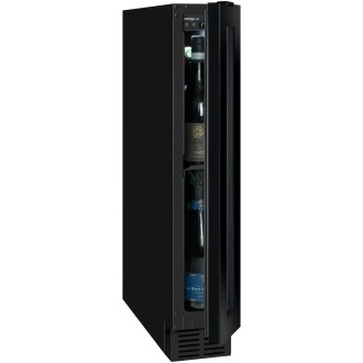 Vinotéka AVU8S82