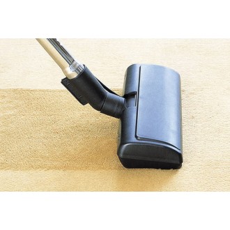 TURBOHUBICE ELEKTRICKÁ EBK-280