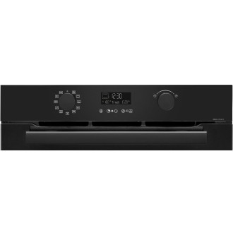 TROUBA BOPH515BB