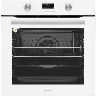 TROUBA BOPH517W