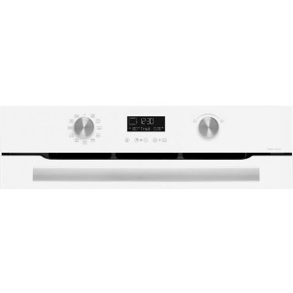 TROUBA BOPH517W