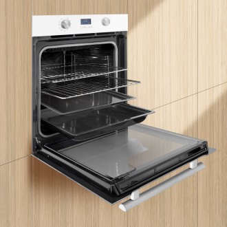 TROUBA BOPH517W