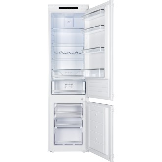 CHLADNIČKA VESTAVNÁ KC2300J