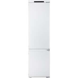 CHLADNIČKA VESTAVNÁ KC2300J
