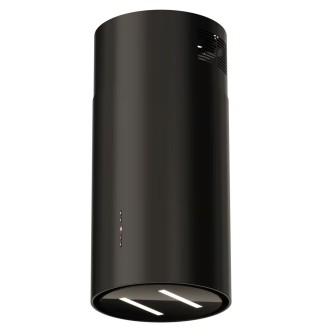 ODSAVAČ KMI3500BL