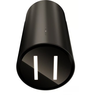 ODSAVAČ KMI3500BL