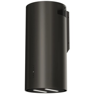 ODSAVAČ KMK3500BL