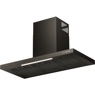 ODSAVAČ KMK9070BLG