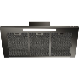 ODSAVAČ KMK9070BLG