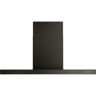 ODSAVAČ KMK9070BLG