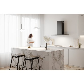 ODSAVAČ KMK9070BLG