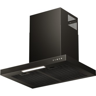 ODSAVAČ KMK6070BLG