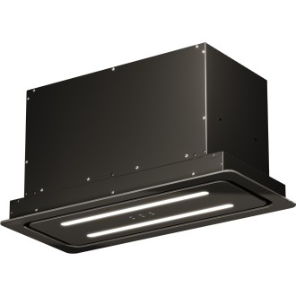ODSAVAČ KMV6060BLG