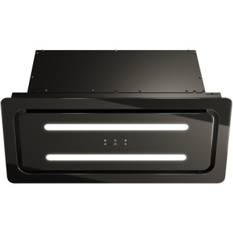 ODSAVAČ KMV6060BLG