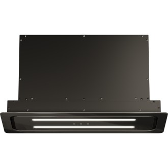 ODSAVAČ KMV6060BLG