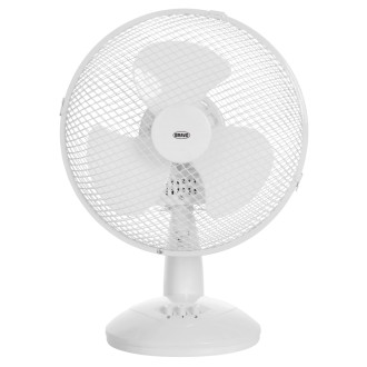 Stolní ventilátor B-5020