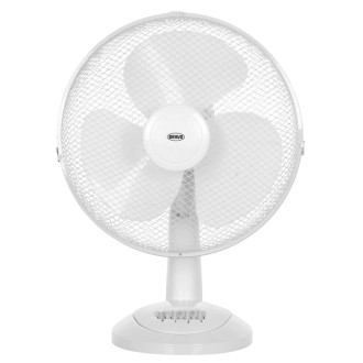 Stolní ventilátor B-5021