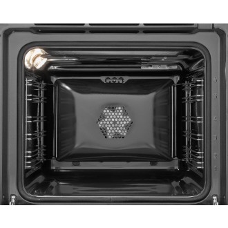 TROUBA BOPH517BB