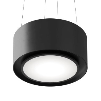 ODSAVAČ OSTRŮVKOVÝ PIU LIGHT 80 BLACK CDW8002C