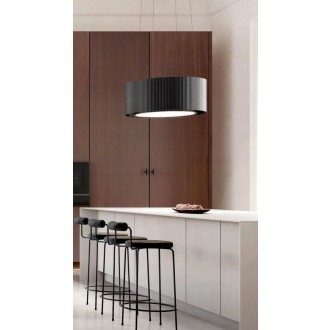 ODSAVAČ OSTRŮVKOVÝ MONO LIGHT 80 ECRU CDW8001E