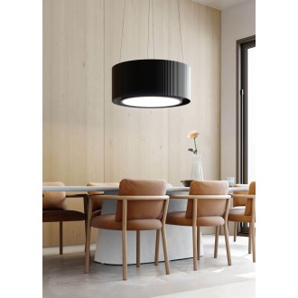 ODSAVAČ OSTRŮVKOVÝ MONO LIGHT 80 GOLD CDW8001Z