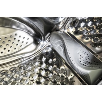 Předem plněná pračka WFB188QWN