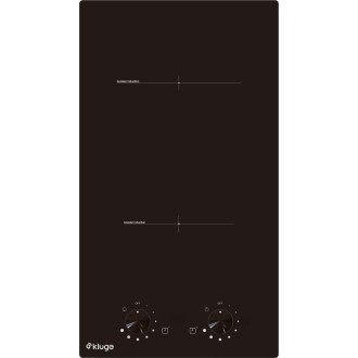 DESKA INDUKČNÍ KPI3003BB