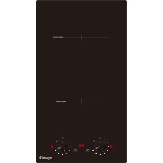 DESKA INDUKČNÍ KPI3003BB