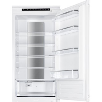 CHLADNIČKA VESTAVNÁ KCN2700J