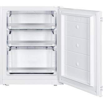 CHLADNIČKA VESTAVNÁ KCN2700J