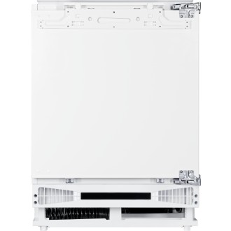 CHLADNIČKA VESTAVNÁ KC2124J