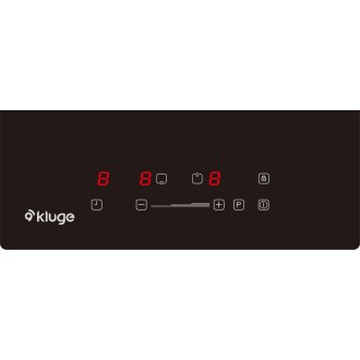 DESKA INDUKČNÍ KPI3002B