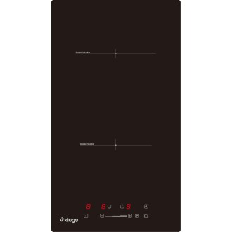 DESKA INDUKČNÍ KPI3002B