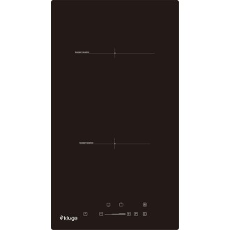 DESKA INDUKČNÍ KPI3002B