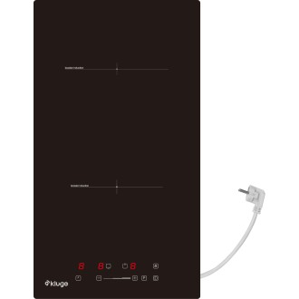 DESKA INDUKČNÍ KPI3002B