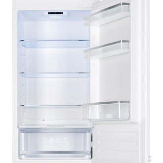 CHLADNIČKA VESTAVNÁ KC2200J