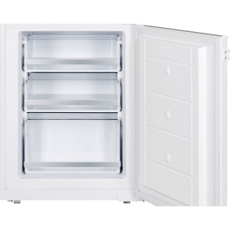 CHLADNIČKA VESTAVNÁ KC2200J