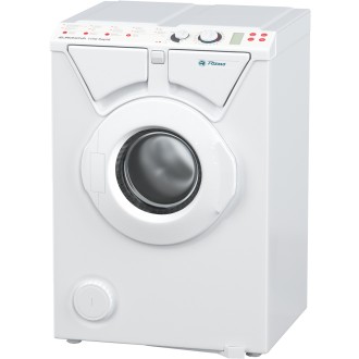 PRAČKA EURONOVA 1150 Rapid
