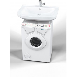 PRAČKA EURONOVA 1150 Rapid